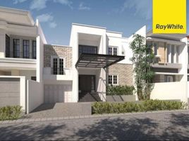 4 Habitación Casa en venta en Lakarsantri, East Jawa, Lakarsantri
