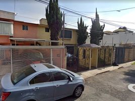 4 Habitación Casa en venta en Atizapan De Zaragoza, México, Atizapan De Zaragoza, México, México