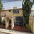 4 Habitación Casa en venta en Atizapan De Zaragoza, México, Atizapan De Zaragoza, México, México