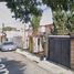 4 Habitación Casa en venta en Atizapan De Zaragoza, México, Atizapan De Zaragoza, México, México