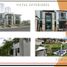 4 Bedroom House for sale in Tlayacapan, Morelos, Tlayacapan