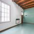 2 Schlafzimmer Wohnung zu verkaufen in Avellaneda, Buenos Aires, Avellaneda