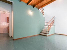 2 Schlafzimmer Wohnung zu verkaufen in Avellaneda, Buenos Aires, Avellaneda