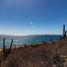  Grundstück zu verkaufen in La Paz, Baja California Sur, La Paz