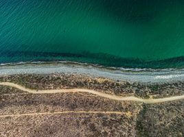  Grundstück zu verkaufen in La Paz, Baja California Sur, La Paz