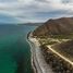  Grundstück zu verkaufen in La Paz, Baja California Sur, La Paz