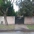 Studio House for sale in Buenos Aires, General San Martin, Buenos Aires