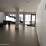Condominium 1 chambre à vendre à Huixquilucan, Mexico, Huixquilucan