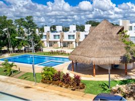 Maison 3 chambre à vendre à Cozumel, Quintana Roo, Cozumel