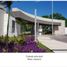 Maison 3 chambre à vendre à Cozumel, Quintana Roo, Cozumel
