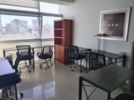 12 m² Office for rent in Ciudad de México, Miguel Hidalgo, Ciudad de México