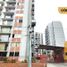 2 Bedroom Apartment for sale in Soledad, Atlantico, Soledad
