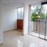 2 Bedroom Apartment for sale in Soledad, Atlantico, Soledad