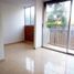 2 Bedroom Apartment for sale in Ernesto Cortissoz International Airport, Soledad, Soledad