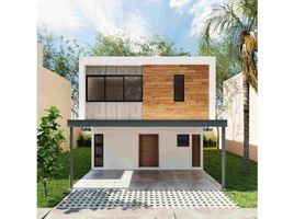 3 Schlafzimmer Haus zu verkaufen in Cancun, Quintana Roo, Cancun