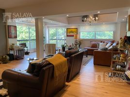 3 Habitación Departamento en venta en Vicente López, Buenos Aires, Vicente López