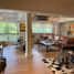 3 Habitación Departamento en venta en Vicente López, Buenos Aires, Vicente López