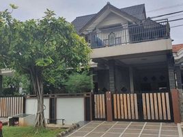 5 Kamar Vila for sale in Bekasi, West Jawa, Bekasi Timur, Bekasi