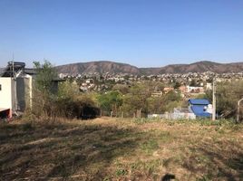  Land for sale in Punilla, Cordoba, Punilla