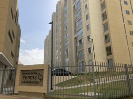 2 Habitación Apartamento en venta en Atlantico, Barranquilla, Atlantico