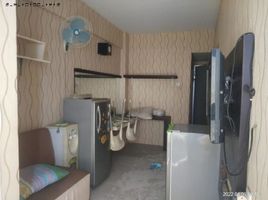 2 Kamar Kondominium for sale in Surabaya, East Jawa, Mulyorejo, Surabaya