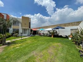 3 Habitación Casa en venta en Zapopan, Jalisco, Zapopan