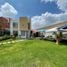 3 Habitación Casa en venta en Zapopan, Jalisco, Zapopan