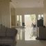 4 Habitación Villa en venta en Mulyorejo, East Jawa, Mulyorejo, Surabaya