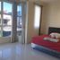 4 Habitación Villa en venta en Mulyorejo, East Jawa, Mulyorejo, Surabaya
