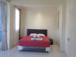 4 Habitación Villa en venta en Mulyorejo, East Jawa, Mulyorejo, Surabaya