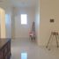 4 Habitación Villa en venta en Mulyorejo, East Jawa, Mulyorejo, Surabaya
