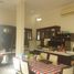 4 Habitación Villa en venta en Mulyorejo, East Jawa, Mulyorejo, Surabaya
