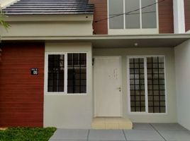 3 Bedroom House for sale in Legok, Tangerang, Legok