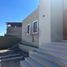 4 Bedroom Villa for sale in Allende, Guanajuato, Allende, Guanajuato