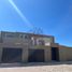 4 Bedroom Villa for sale in Allende, Guanajuato, Allende, Guanajuato