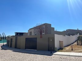 4 Bedroom Villa for sale in Allende, Guanajuato, Allende, Guanajuato