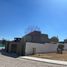 4 Bedroom Villa for sale in Allende, Guanajuato, Allende, Guanajuato