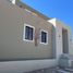 4 Bedroom Villa for sale in Allende, Guanajuato, Allende, Guanajuato