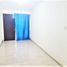 3 Habitación Casa en venta en Pondok Aren, Banten, Pondok Aren, Tangerang, Banten