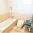 3 Habitación Casa en venta en Pondok Aren, Banten, Pondok Aren, Tangerang, Banten
