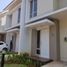 3 Bedroom House for sale in Basilea Convention Center, Legok, Legok