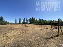  Terreno (Parcela) en venta en Colina, Chacabuco, Colina