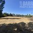  Terreno (Parcela) en venta en Colina, Chacabuco, Colina