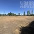  Terreno (Parcela) en venta en Colina, Chacabuco, Colina
