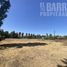  Terreno (Parcela) en venta en Colina, Chacabuco, Colina