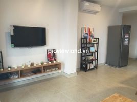2 Habitación Apartamento en alquiler en Thao Dien, Ho Chi Minh City, Thao Dien, District 2, Ho Chi Minh City, Vietnam
