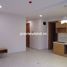 2 Habitación Apartamento en alquiler en Thao Dien, Ho Chi Minh City, Thao Dien, District 2, Ho Chi Minh City, Vietnam
