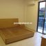 2 Habitación Apartamento en alquiler en Thao Dien, Ho Chi Minh City, Thao Dien, District 2, Ho Chi Minh City, Vietnam