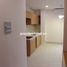 2 Habitación Apartamento en alquiler en Thao Dien, Ho Chi Minh City, Thao Dien, District 2, Ho Chi Minh City, Vietnam