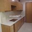 2 Habitación Apartamento en alquiler en Thao Dien, Ho Chi Minh City, Thao Dien, District 2, Ho Chi Minh City, Vietnam